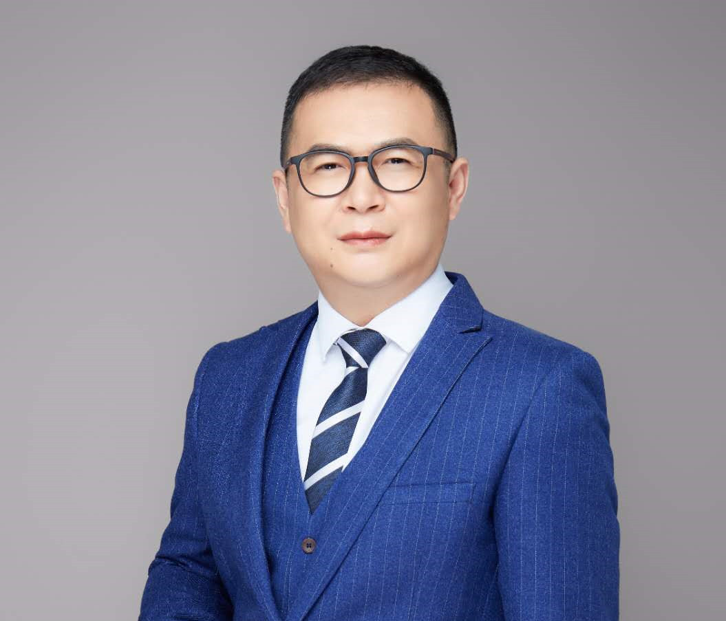 宋纪宁