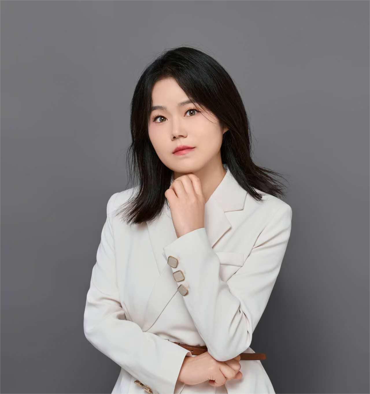 石小丽